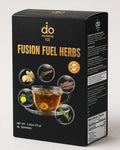 fusion fuel herbs