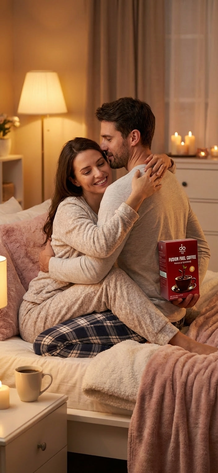 عرض الروتين اليومي ١٠ علب مع ٤ علب مجانا